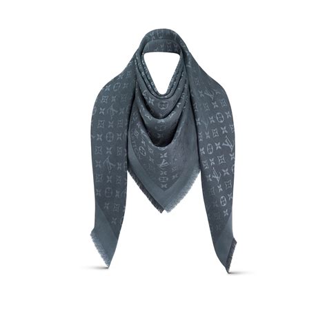 stola louis vuitton outlet|louis vuitton shawl and stoles.